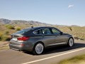 BMW Серия 5 отново е най-популярната бизнес лимузина в света