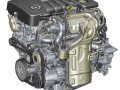 Opel обещава 3,7 л разход за Astra 1,6 CDTI