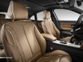 BMW пусна програмата Individual в Серия 4 Gran Coupe