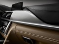 BMW пусна програмата Individual в Серия 4 Gran Coupe