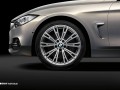 BMW пусна програмата Individual в Серия 4 Gran Coupe