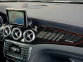 360 к.с. за GLA 45 AMG