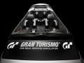 AMG Vision Gran Turismo инспирира яхта за 1 млн. евро