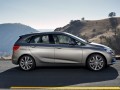 Официално: BMW Серия 2 Active Tourer