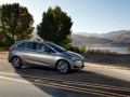 Официално: BMW Серия 2 Active Tourer