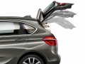 Официално: BMW Серия 2 Active Tourer