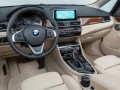 Официално: BMW Серия 2 Active Tourer