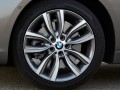 Официално: BMW Серия 2 Active Tourer