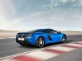 Официално: McLaren 650S