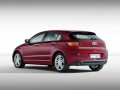 Китаецът Qoros 3 Hatch гледа към Европа