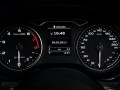 Audi A3 Sportback g-tron за 25 900 евро в Германия