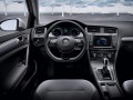VW e-Golf за 34 900 евро в Германия