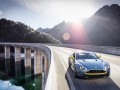 Специални издания на Aston Martin за Женева