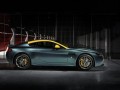 Специални издания на Aston Martin за Женева