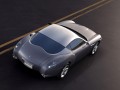 Продава се Ferrari 575 GTZ Zagato