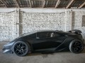 Реплика на Lambo Sesto Elemento от Volvo 740