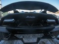 Реплика на Lambo Sesto Elemento от Volvo 740