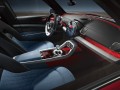 MINI Clubman Concept – нов клас по отношение на пространството, функцията и уверената елегантност