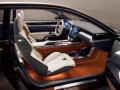 Официално: Volvo Concept Estate