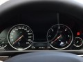 BMW 520d xDrive Touring: идеалният спътник за ски-ваканцият