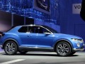 VW T-ROC – кросоувър в Golf формат