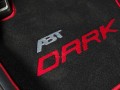 Abt Golf GTI Dark Edition: нежният мохикан