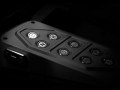 Zenvo ST1 е готов за производство (видео)