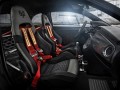 Abarth направи зъл „чинкуеченто“