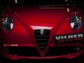 Vilner преобрази Alfa Romeo MiTo