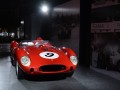 Най-великите автомобили за близо век „24 часа на Льо Ман“