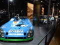 Най-великите автомобили за близо век „24 часа на Льо Ман“