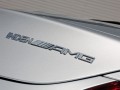 Inden SLS AMG Black Series Roadster: няма невъзможни неща