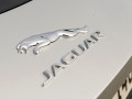 Първи впечатления от Jaguar F-Type Coupe