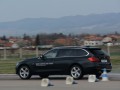 400 души тестваха над 20 коли BMW с xDrive