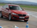 400 души тестваха над 20 коли BMW с xDrive