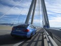 BMW 320d Gran Turismo xDrive: Gениален Транспортер 2