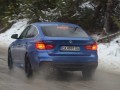 BMW 320d Gran Turismo xDrive: Gениален Транспортер 2