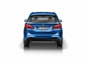 BMW показа новата Серия 2 Active Tourer с M Sport пакет