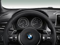 BMW показа новата Серия 2 Active Tourer с M Sport пакет