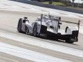 Porsche тества 919 Hybrid на Пол Рикар