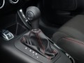 Alfa Romeo Giulietta 1.4 MultiAir TCT: два съединителя за двойно удоволствие