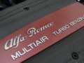 Alfa Romeo Giulietta 1.4 MultiAir TCT: два съединителя за двойно удоволствие