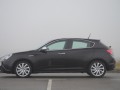 Alfa Romeo Giulietta 1.4 MultiAir TCT: два съединителя за двойно удоволствие