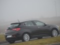 Alfa Romeo Giulietta 1.4 MultiAir TCT: два съединителя за двойно удоволствие