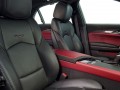 Cadillac CTS 2.0 Turbo RWD: американската заплаха за Серия 5