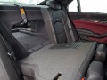 Cadillac CTS 2.0 Turbo RWD: американската заплаха за Серия 5