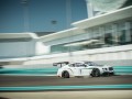 Bentley обяви пилотите на Continental GT3