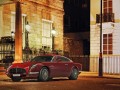 David Brown Automotive Speedback: DB5 от бъдещето