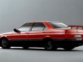 Alfa Romeo 164 Pro-Car - с V10 двигател от Формула 1