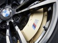 BMW M4 Кабриолет: открит и еМоционален